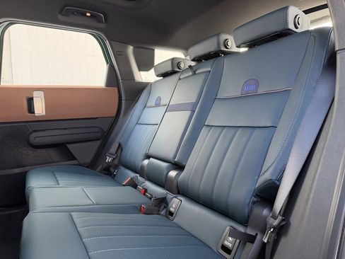 New 2026 MINI Cooper Countryman S image 36