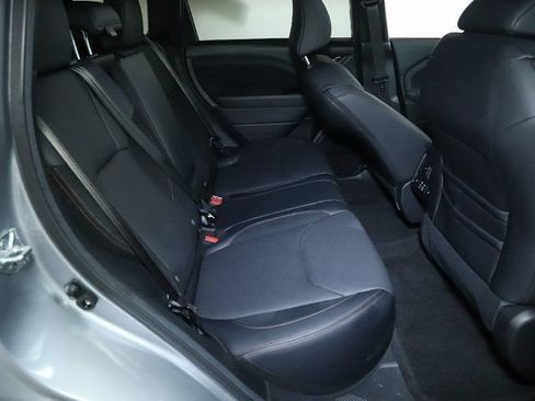 Used 2026 Subaru Forester Touring AWD/4WD image 33