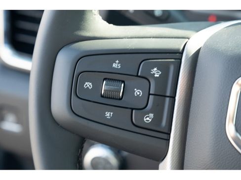 New 2026 GMC Sierra 2500 Denali image 13