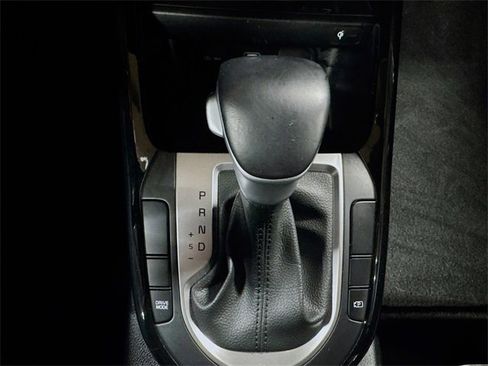 Used 2023 Kia Forte GT-Line w/ GT-Line Premium Package image 24