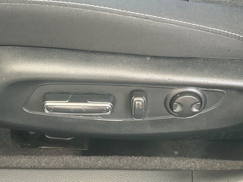 Used 2023 Honda Accord EX image 15