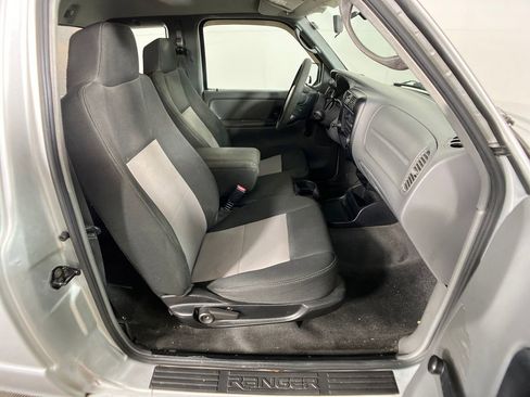 Used 2009 Ford Ranger XL image 5