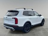 Used 2020 Kia Telluride SX w/ Towing Package image 5