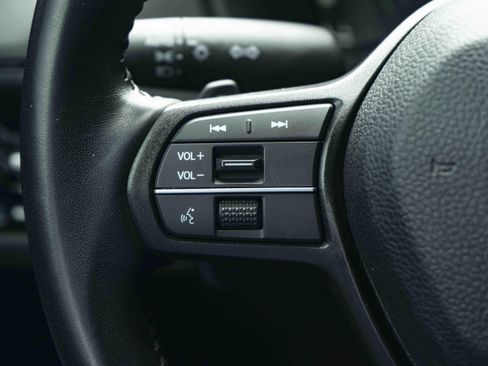 Used 2023 Honda Accord Sport image 20