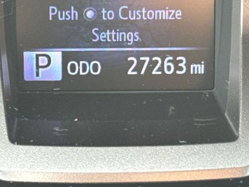 Used 2021 Toyota Tacoma SR5 image 18