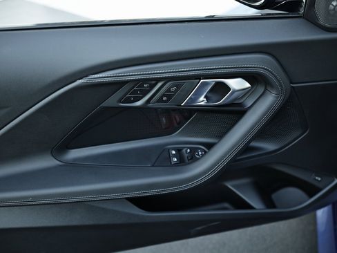 New 2026 BMW M240i Coupe w/ Premium Package image 16