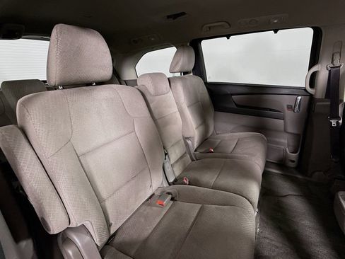 Used 2016 Honda Odyssey SE image 34