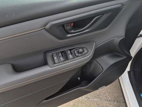 New 2026 Subaru Forester Wilderness image 11