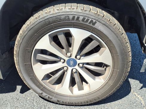 Certified 2020 Ford F150 XL w/ Equipment Group 101A Mid AWD/4WD image 14