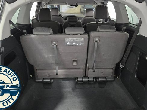 Used 2020 Honda Odyssey EX image 31