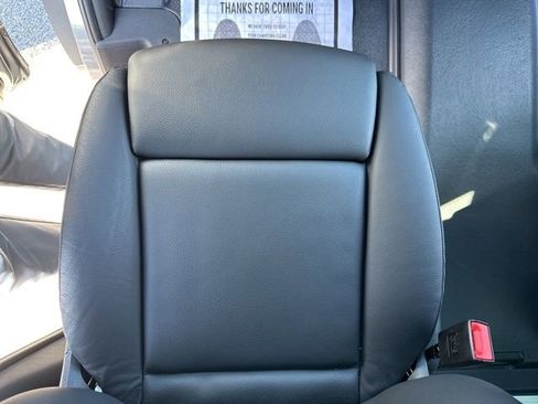 Used 2026 Mercedes-Benz Sprinter 2500 image 24