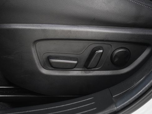 Used 2024 MAZDA CX-50 AWD 2.5 S w/ Cargo Package image 27