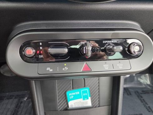 New 2026 MINI Cooper 4-Door Hardtop image 24