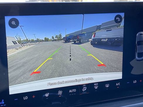 Used 2025 Ford Mustang Premium image 10