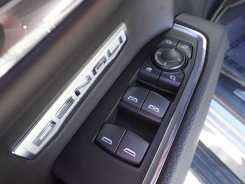 Certified 2024 GMC Sierra 1500 Denali w/ Denali Reserve Package image 17