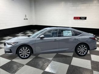 New 2026 Acura Integra FWD video 2