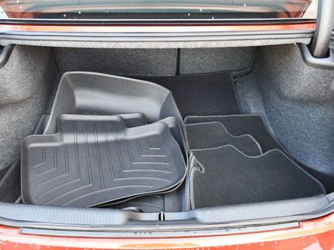 Used 2021 Dodge Charger Scat Pack RWD image 16