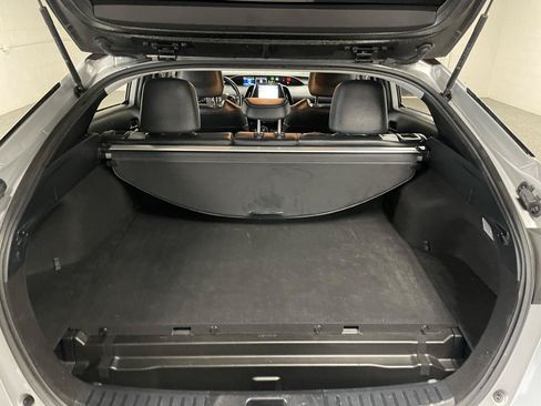 Used 2022 Toyota Prius Prime XLE FWD image 13