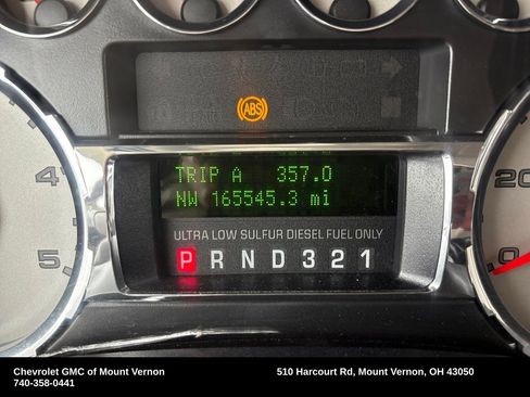 Used 2008 Ford F350 Lariat image 17