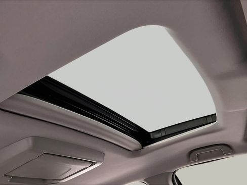 Used 2019 Honda Pilot Touring image 14