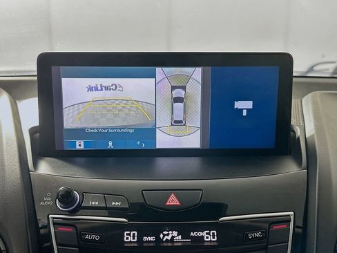 Used 2019 Acura RDX AWD w/ Advance Package image 17