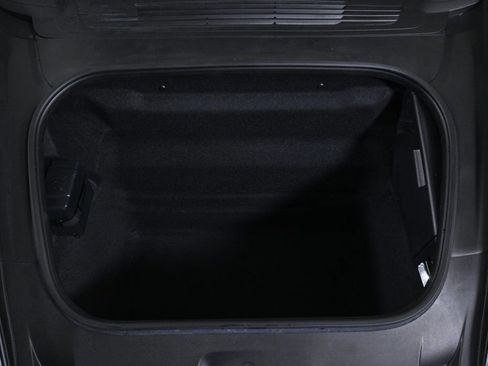 Certified 2025 Porsche 911 Carrera image 25