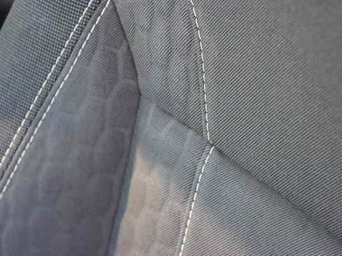 Used 2016 Ford Fiesta SE w/ Equipment Group 201A image 23