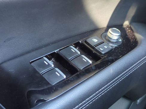 Used 2024 MAZDA CX-5 AWD 2.5 S w/ Premium Package image 26