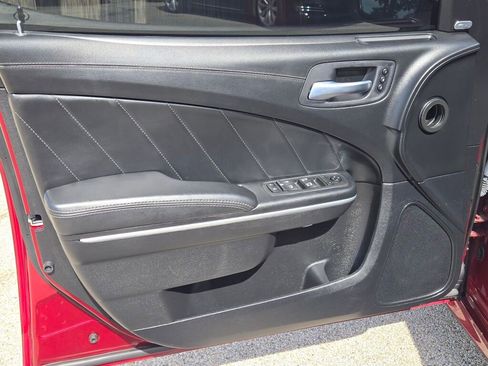 Used 2021 Dodge Charger Scat Pack image 24