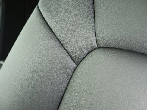 New 2026 Chevrolet Colorado Trail Boss image 11