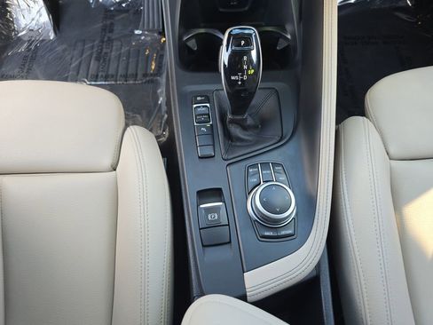 Used 2020 BMW X2 sDrive28i w/ Convenience Package FWD image 28