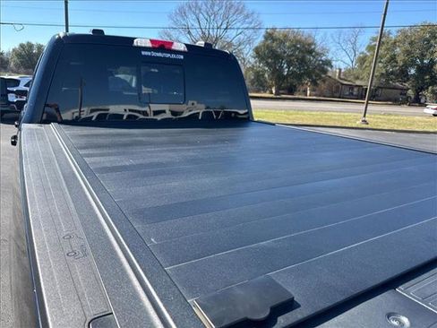 Used 2024 Ford F250 King Ranch image 11