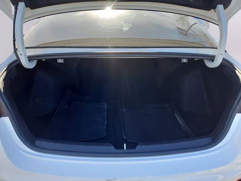 Used 2022 Kia K5 LXS image 28