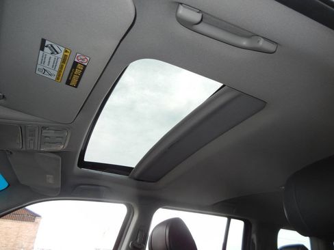 Used 2011 Honda Pilot EX-L image 42