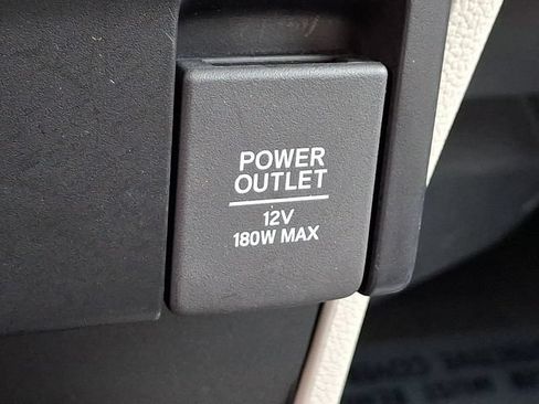 Used 2025 Honda Odyssey EX-L image 27