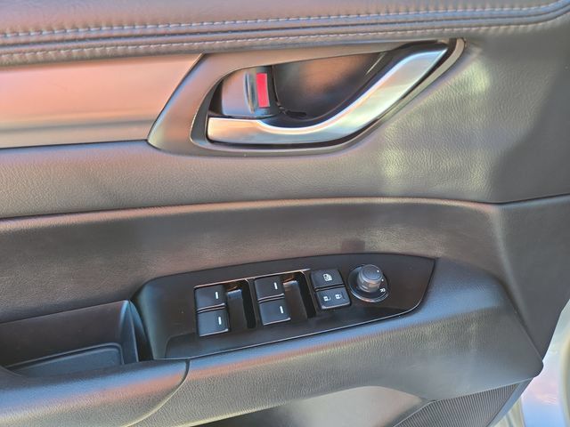 Used 2023 MAZDA CX-5 AWD 2.5 S image 16