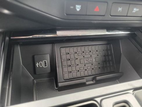 New 2025 Ford F150 Lightning Flash image 29