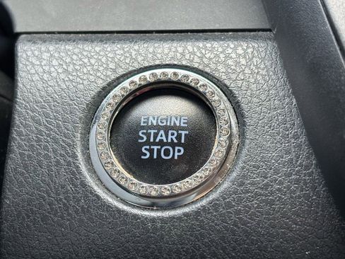 Used 2021 Toyota Camry XSE image 13