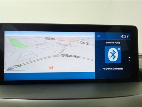 Used 2020 Acura RDX w/ Technology Package image 43