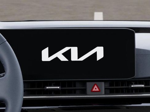 New 2026 Kia Carnival SX Prestige FWD image 20