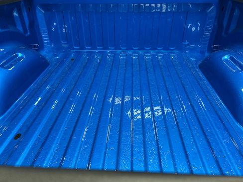 New 2026 RAM 1500 4x4 Crew Cab image 22