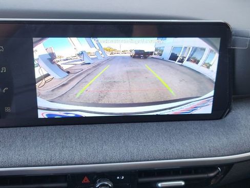 New 2026 Nissan Kicks S image 13