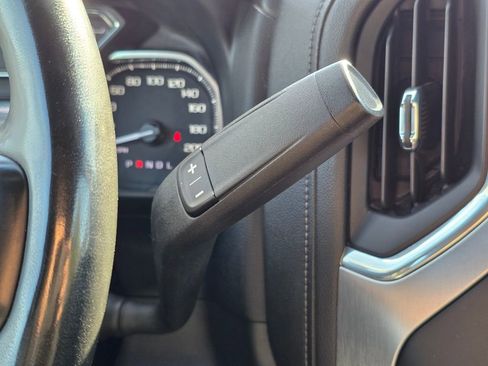 Used 2023 GMC Sierra 2500 SLE w/ SLE Convenience Package image 37