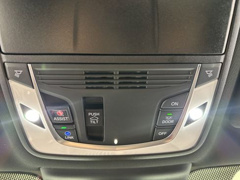 Used 2023 Acura TLX Type S image 33