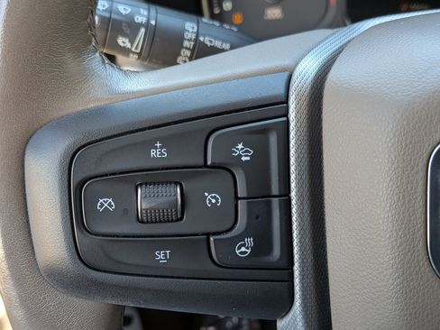 Used 2021 GMC Yukon XL Denali image 20