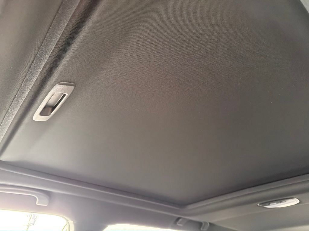 New 2026 Subaru Forester Premium AWD/4WD image 21