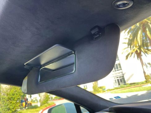 Used 2016 Tesla Model S 75 image 25