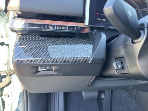 New 2026 BMW i5 eDrive40 w/ Premium Package image 31