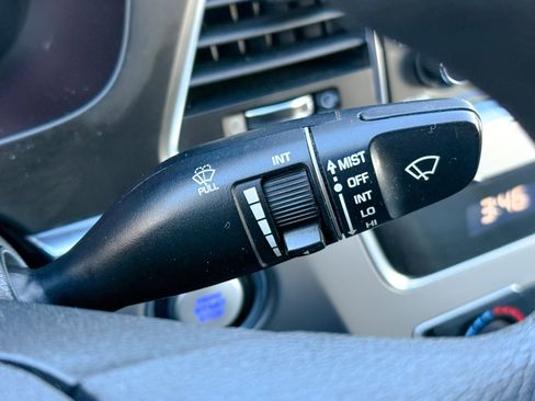 Used 2016 Hyundai Sonata SE image 25