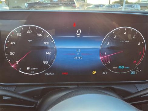 Used 2022 Mercedes-Benz C 300 C 300 image 13